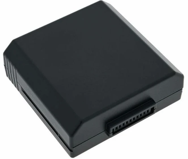 HK AUDIO MOVE 8 BATTERY PACK BATERIA RECARGABLE PARA MOVE8