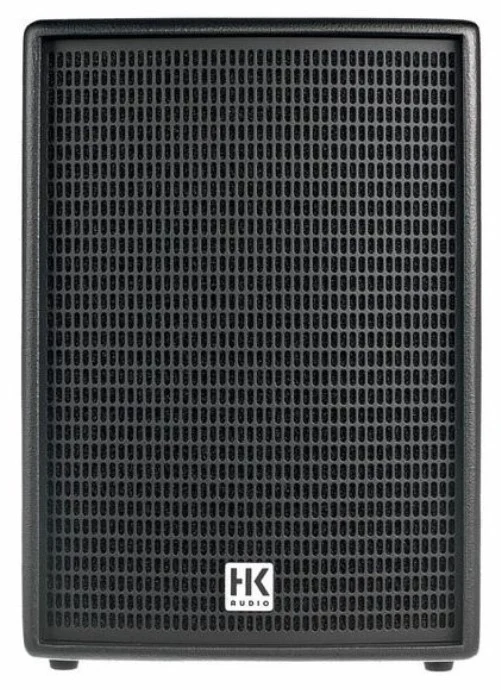 HK AUDIO MOVE 8 ALTAVOZ PA ACTIVO