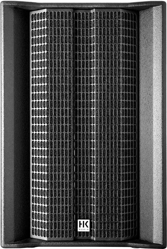 HK AUDIO L5 LTS LINEAR 5 ALTAVOZ PA PASIVO