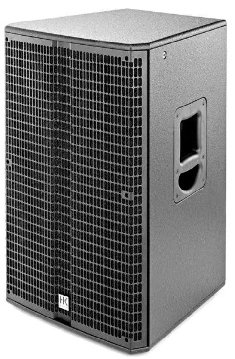 HK AUDIO L5 115 F LINEAR 5 ALTAVOZ PA PASIVO