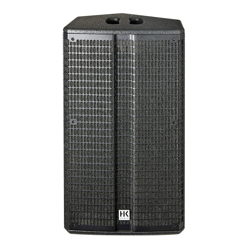 HK AUDIO L5 112 X LINEAR 5 ALTAVOZ PA PASIVO