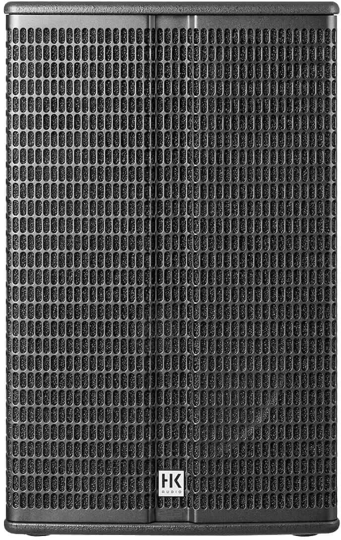 HK AUDIO L3 115 FA LINEAR 3 ALTAVOZ PA ACTIVO