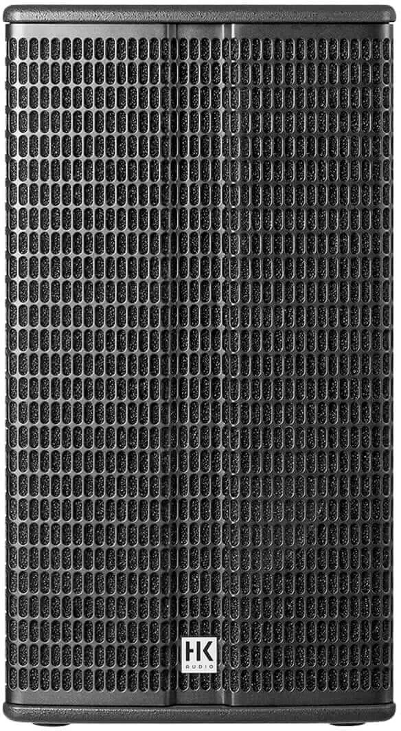 HK AUDIO L3 112 XA LINEAR 3 ALTAVOZ PA ACTIVO
