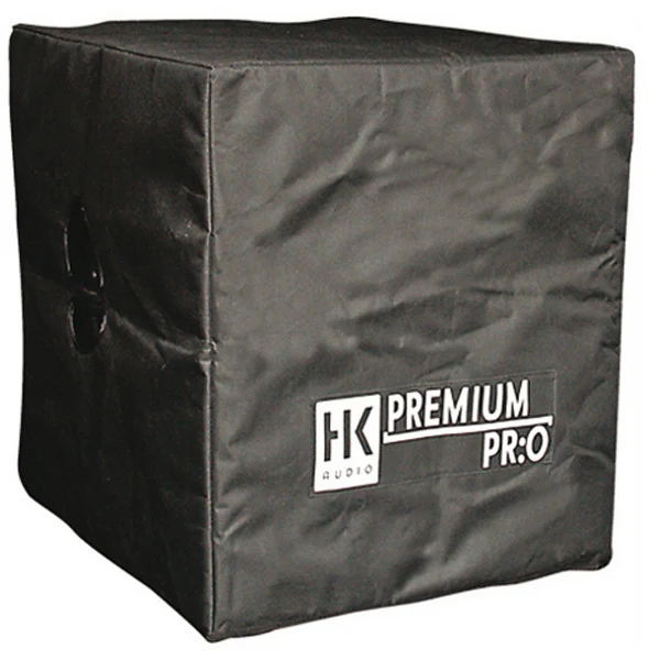 HK AUDIO FUNDA PR:O 210 SUB FUNDA PARA ALTAVOZ