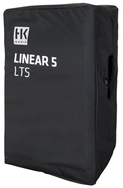 HK AUDIO FUNDA L5 LTS FUNDA PARA ALTAVOZ