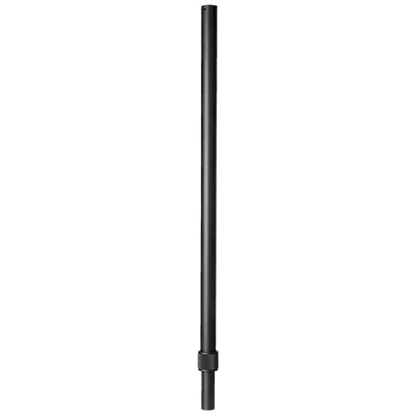 HK AUDIO EP1 POLE MOUNT BARRA DE DISTANCIA ALTAVOZ