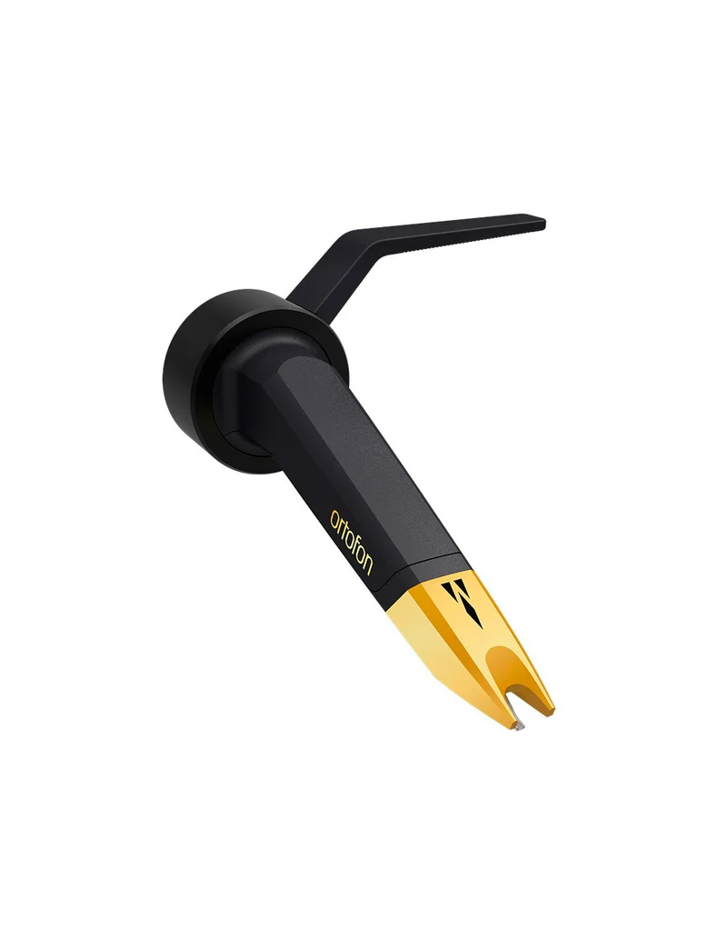 ORTOFON CONCORDE MKII ELITE CAPSULA