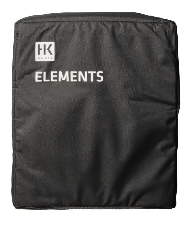 HK AUDIO ELEMENTS FUNDA E115 SUB D FUNDA PARA ALTAVOZ