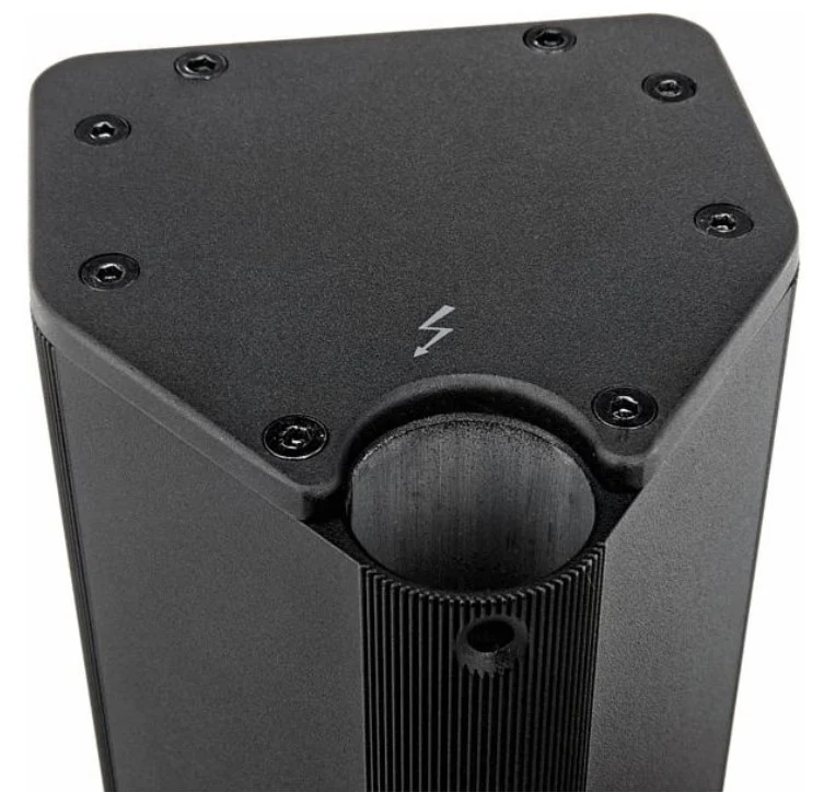 HK AUDIO E835 ALTAVOZ PASIVO PA ARRAY