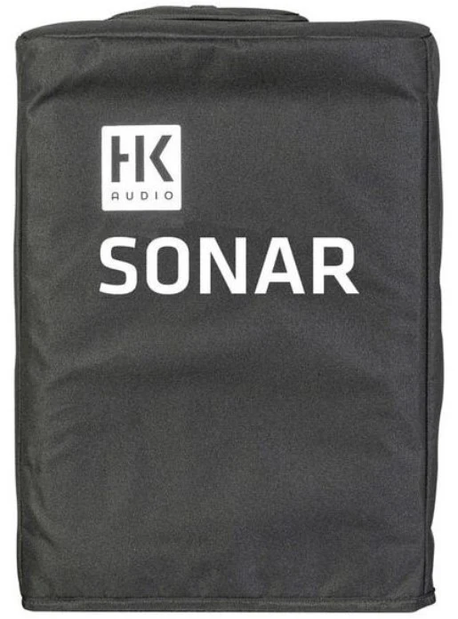 HK AUDIO COVER SONAR 115 XI FUNDA PARA ALTAVOZ