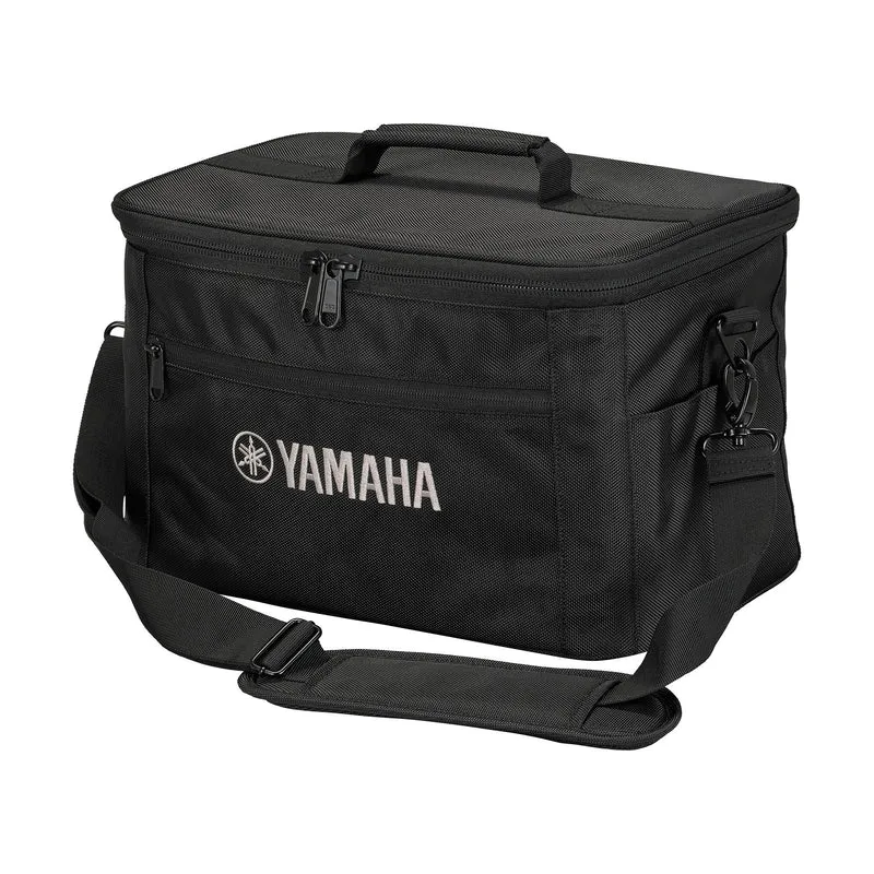 YAMAHA BAG STP100 FUNDA PARA SISTEMA DE PA PORTATIL STAGEPAS100