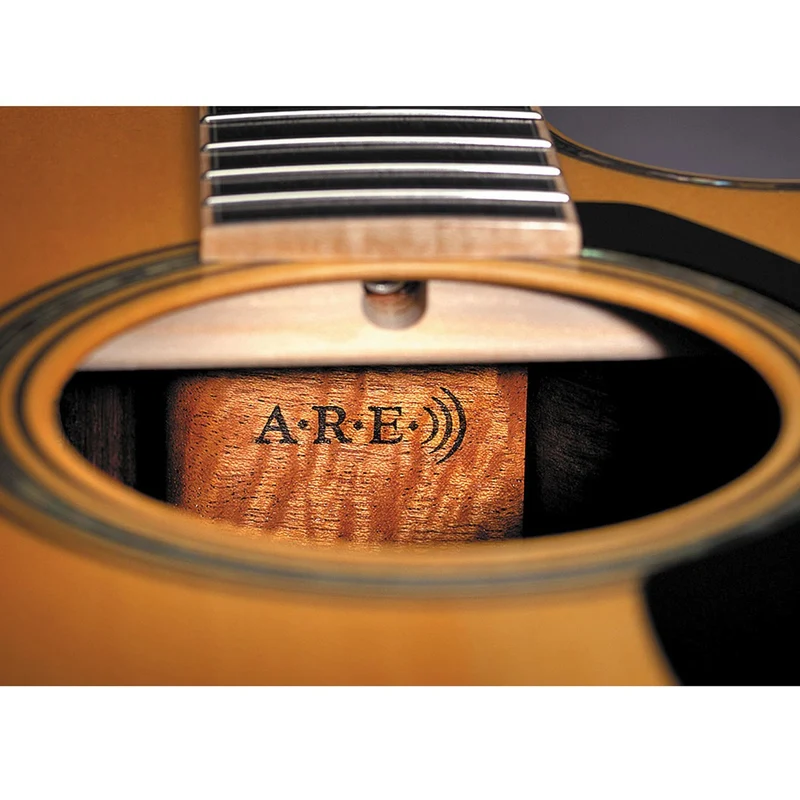 YAMAHA LL16 ARE BS GUITARRA ELECTROACUSTICA BROWN SUNBURST