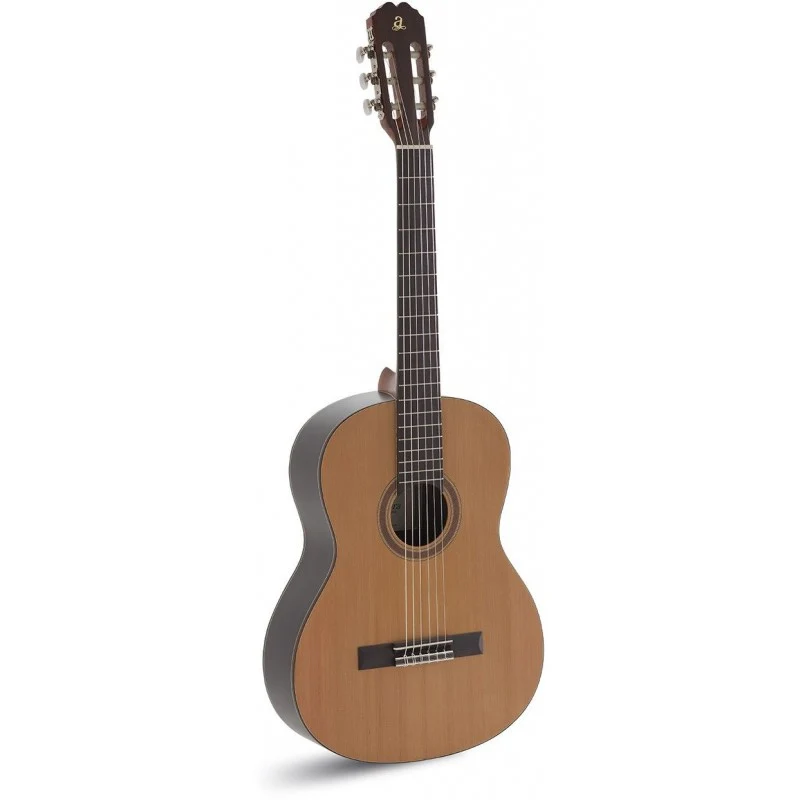 ADMIRA IRENE GUITARRA ESPAÑOLA