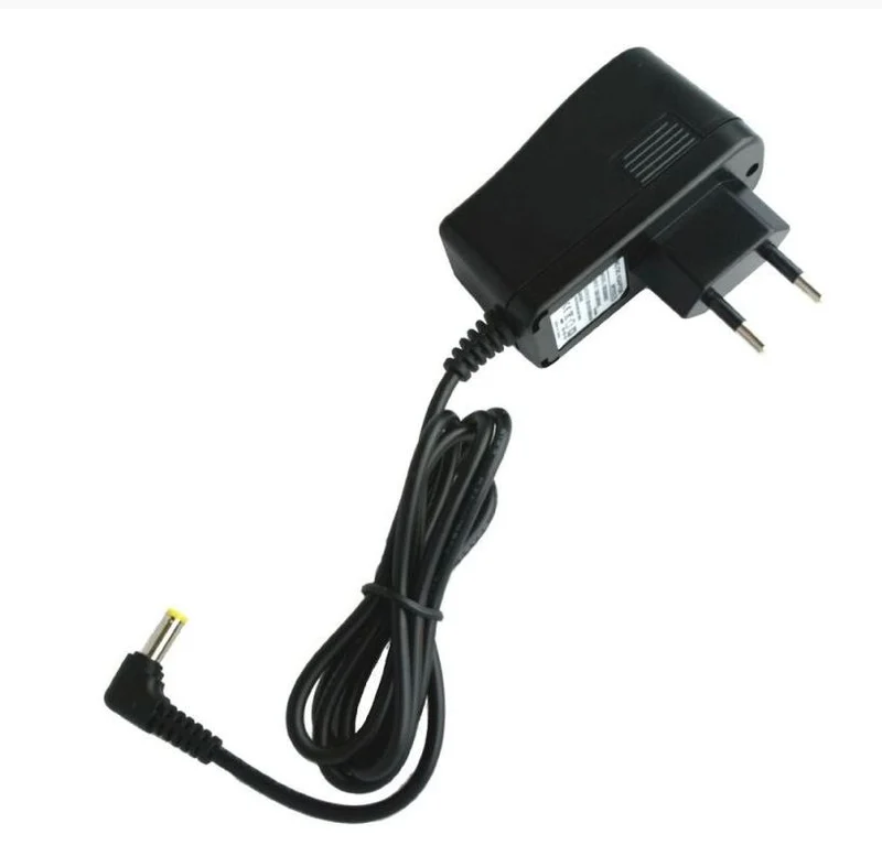 STRYMON 9VDC ADAPTADOR DE CORRIENTE