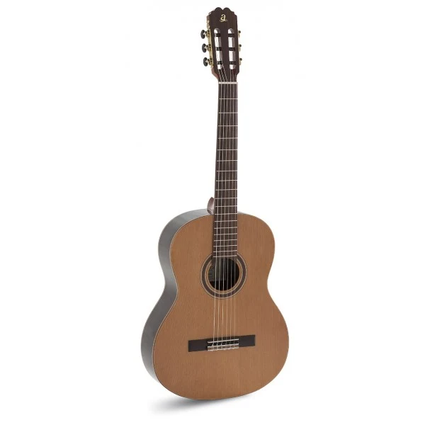 ADMIRA VIRTUOSO GUITARRA ESPAÑOLA
