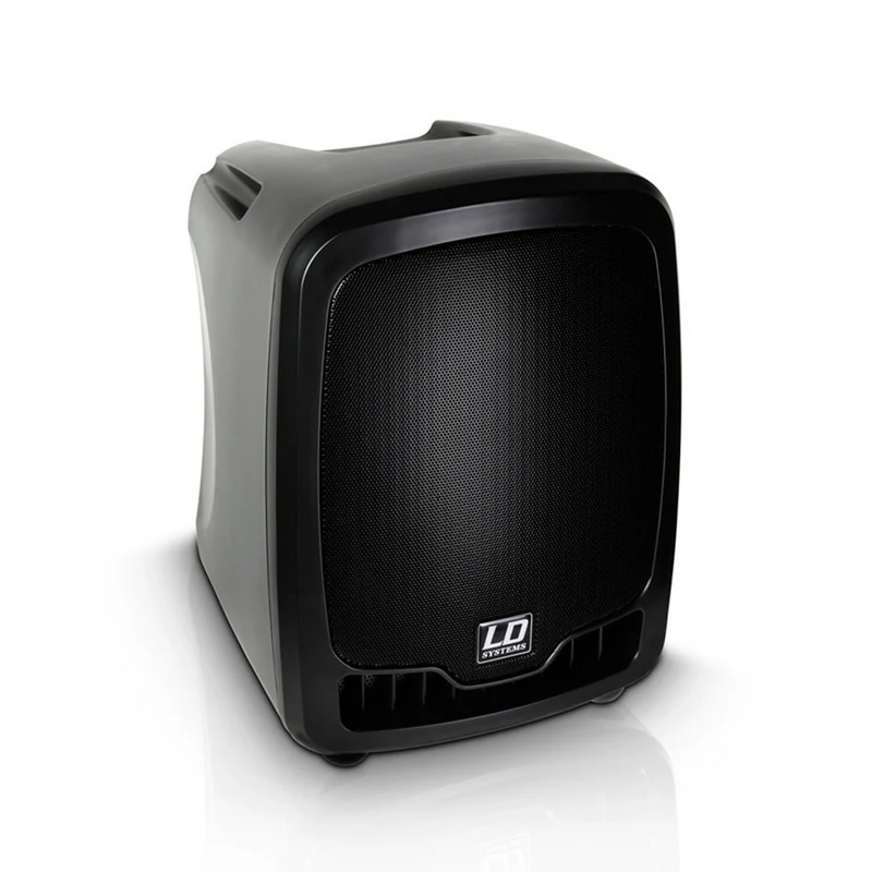 LD SYSTEMS RB65 SP ROADBOY ALTAVOZ ESCLAVO PASIVO