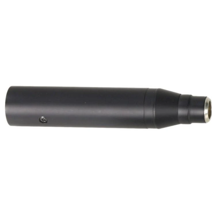 LD SYSTEMS PHA ADAPTADOR DE ALIMENTACION FANTASMA 48 V