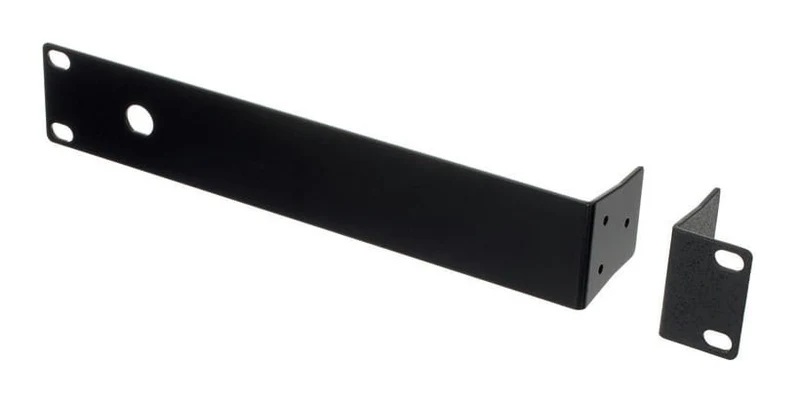LD SYSTEMS MEI 100 RK RACK PARA LDMEI100
