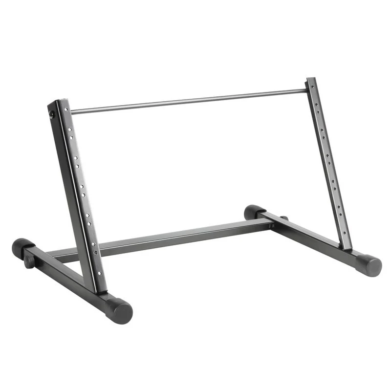 ADAM HALL STRS6U SOPORTE DE RACK PARA 6 UNIDADES