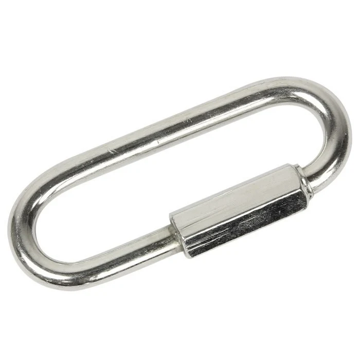 ADAM HALL S93101 MAILLON 10MM