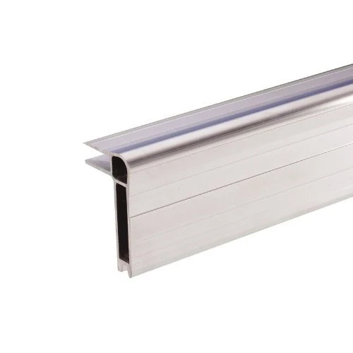 ADAM HALL Q6504 PERFIL LIDMAKER HEMBRA