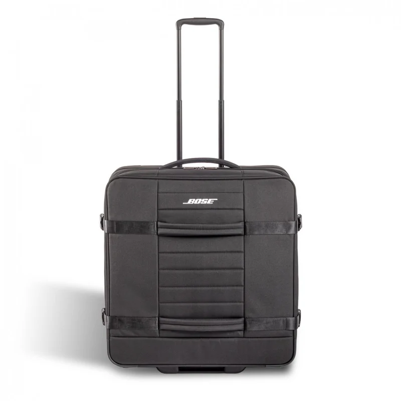 BOSE SUB1 ROLLER BAG BOLSA DE TRANSPORTE PARA SUBWOOFER SUB1