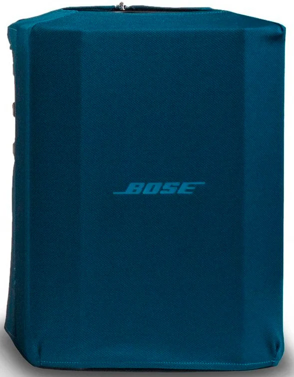 BOSE S1 SKIN COVER BLUE FUNDA PARA ALTAVOZ S1 PRO AZUL