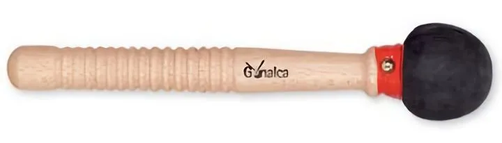 GONALCA 2560 MAZA SENCILLA PARA BOMBO