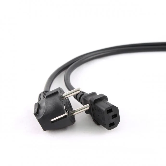 SOUNDSATION WM-PCE-15 CABLE CORRIENTE SHUKO.