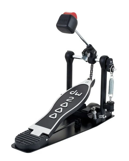 DW DWCP2000 PEDAL BOMBO.