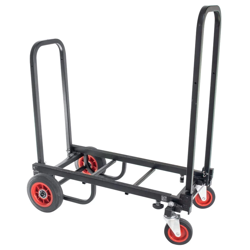 AUVISA CARRO TRANSPORTE MEDIANO CART200 TR100