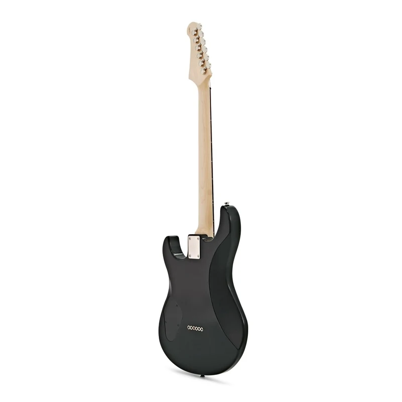 YAMAHA PACIFICA 311H BL GUITARRA ELECTRICA BLACK