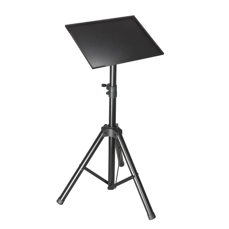 ADAM HALL SLT003 SOPORTE PARA PORTATIL
