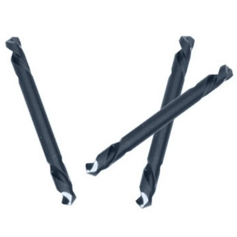 ADAM HALL 559942 BROCA PARA COMBINACION MADERA-ALUMINIO 4.2MM