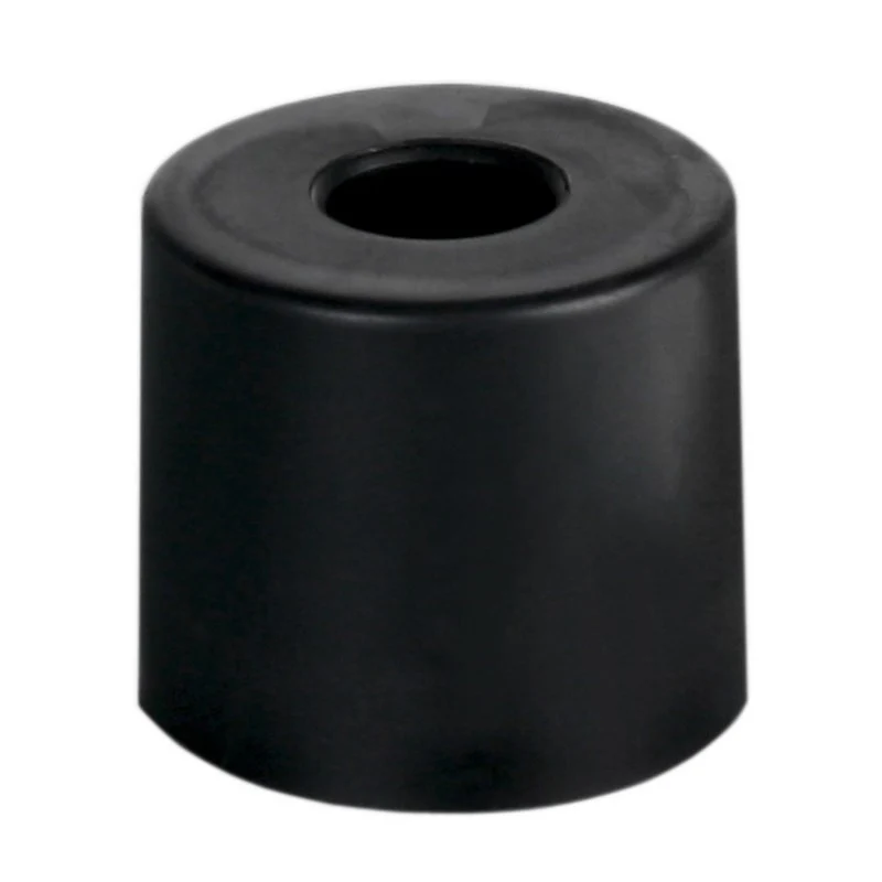 ADAM HALL 4913 PIE DE GOMA 38X33MM