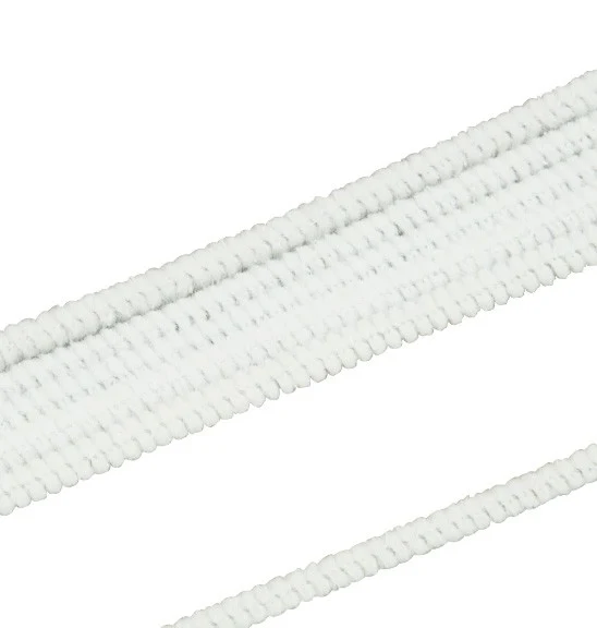 YAMAHA TONE HOLE CLEANERS LIMPIADOR AGUJEROS CLARINETE.
