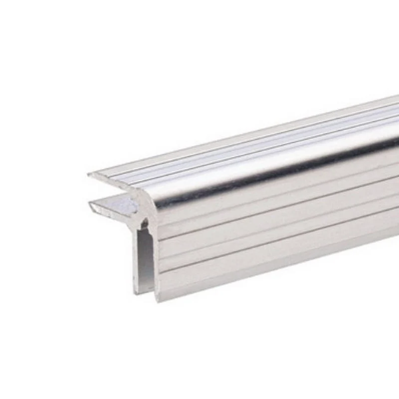 ADAM HALL 6137 PERFIL CASEMAKERDE ALUMINIO PARA 4.5MM