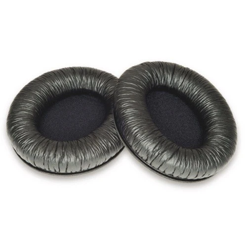 KRK CUSK00001 ALMOHADILLAS PARA AURICULARES KNS6400. PAREJA