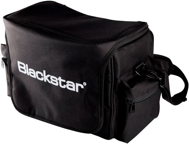 BLACKSTAR GB-1 SUPER FLY BT PADDED GIGBAG FUNDA PARA AMPLIFICADOR SUPER FLY BT
