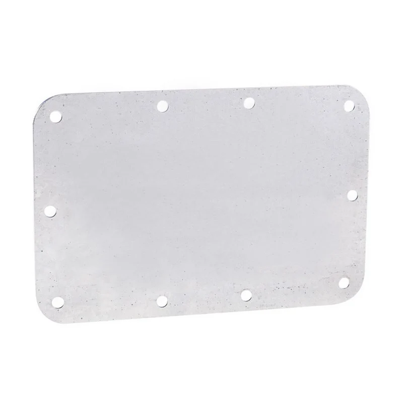 ADAM HALL 34098 PLACA DE REFUERZO PARA ASA RETRACTIL 34083