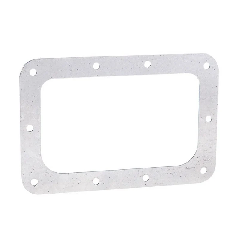 ADAM HALL 34097 ANILLO DE REFUERZO PARA ASA RETRACTIL 34083