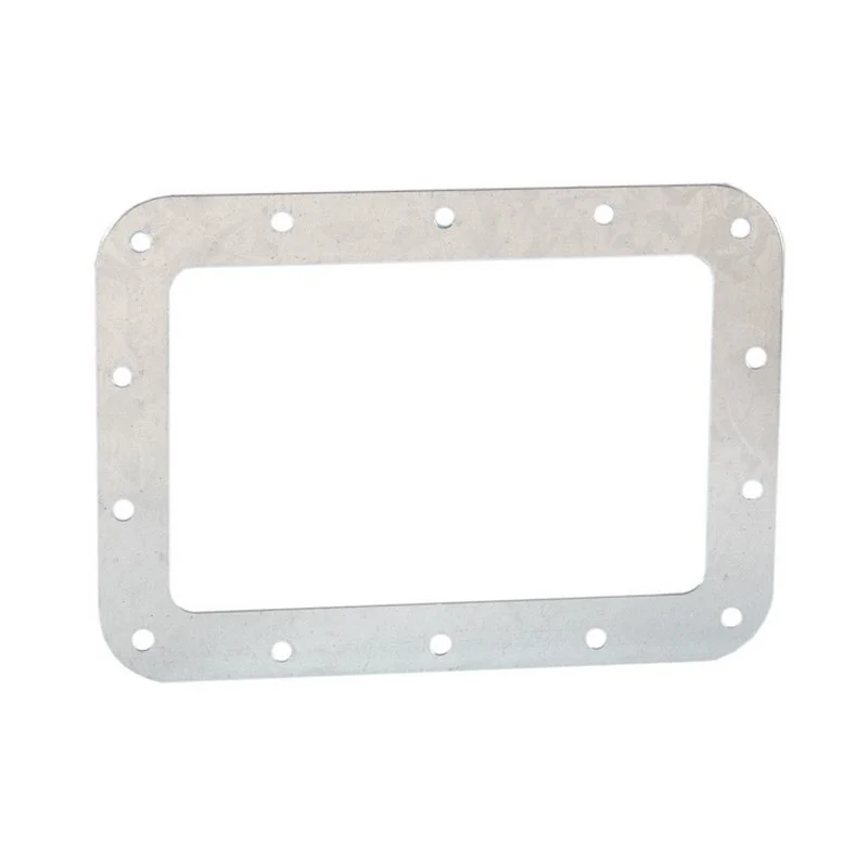 ADAM HALL 34095 ANILLO DE REFUERZO PARA ASA RETRACTIL 34085