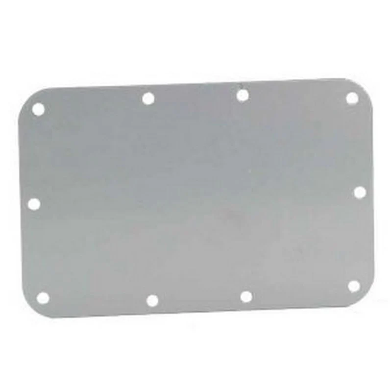 ADAM HALL 34093 PLACA DE REFUERZO PARA ASA RETRACTIL 34082