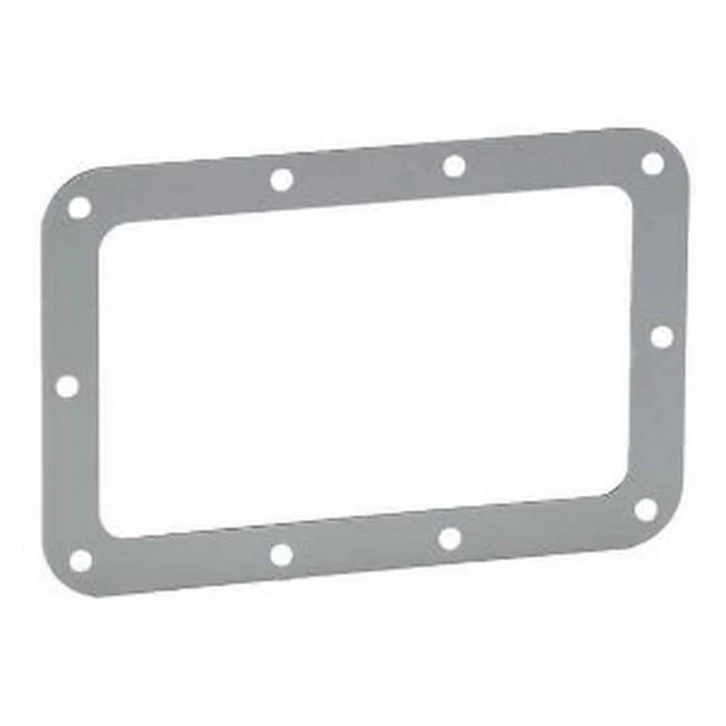 ADAM HALL 34092 ANILLO DE REFUERZO PARA ASA RETRACTIL 34082