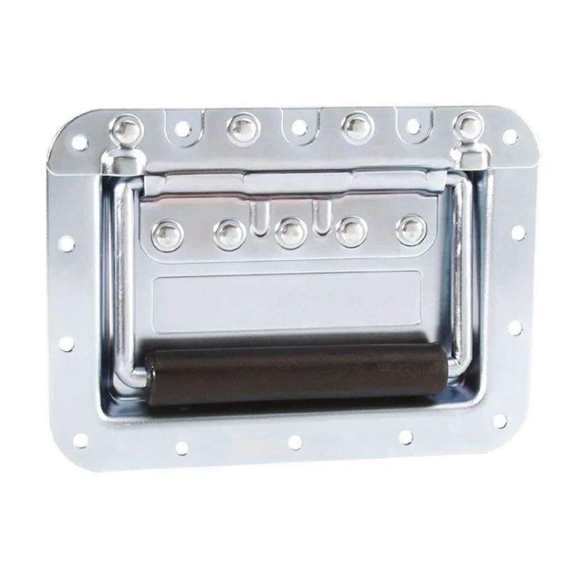 ADAM HALL 34085 ASA RETRACTIL GRANDE CON RESORTE EN LA BASE PROFUNDIDAD 1MM