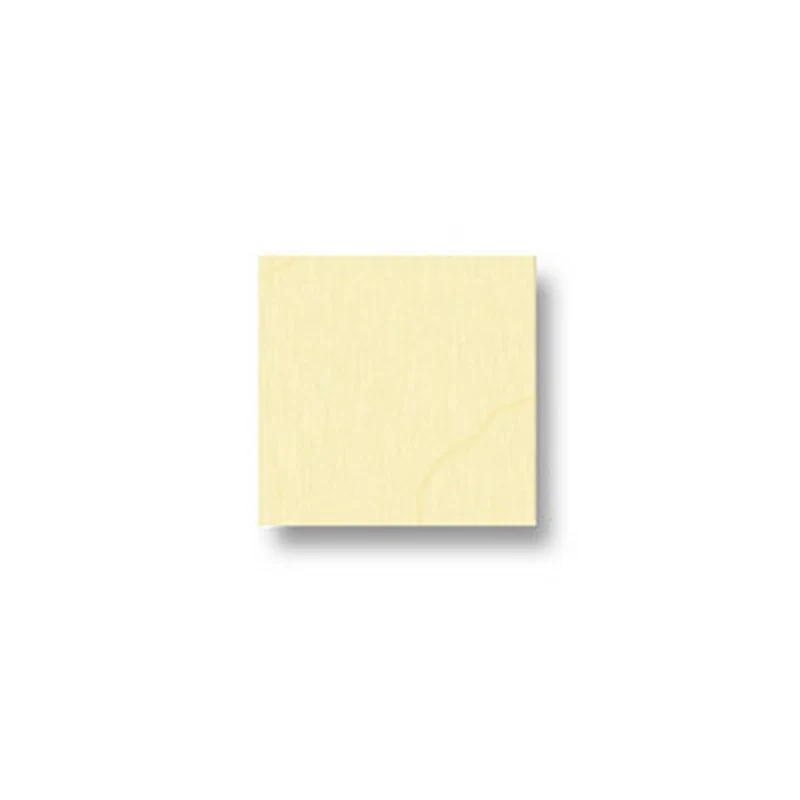 ADAM HALL 03065 TABLERO ABEDUL EN CRUDO 6.5MM.