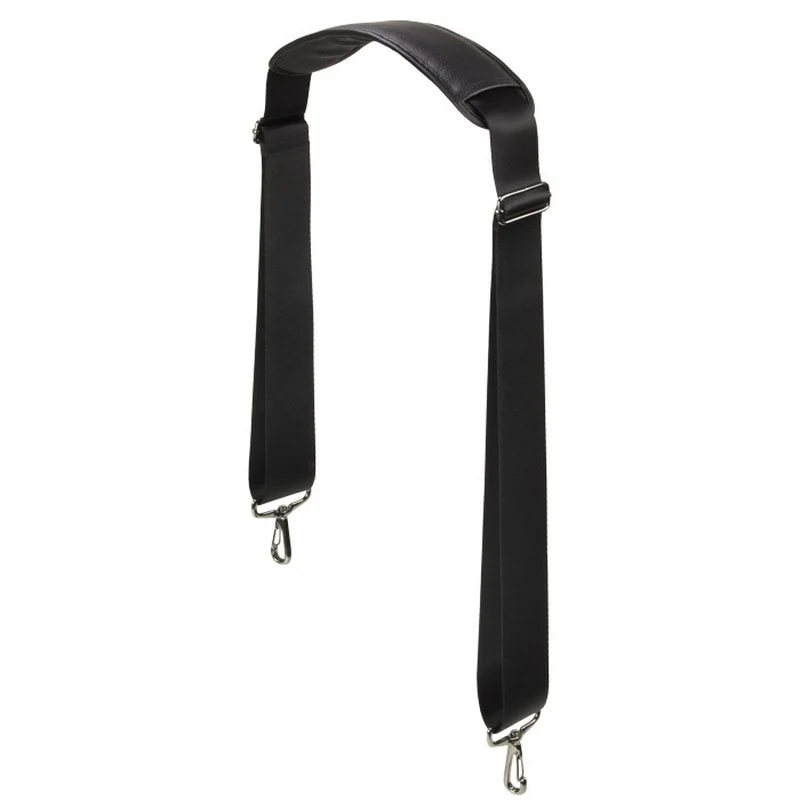 ADAM HALL 2885 CORREA AJUSTABLE