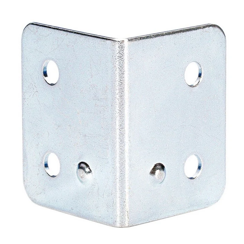 ADAM HALL 40431 ESCUADRA 40X31