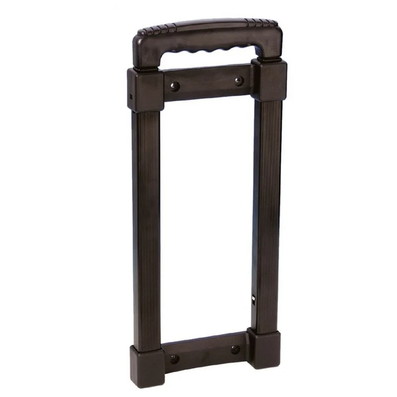 ADAM HALL 34704 ASA TELESCOPICA PARA TROLLEY 2 EXTENSIONES