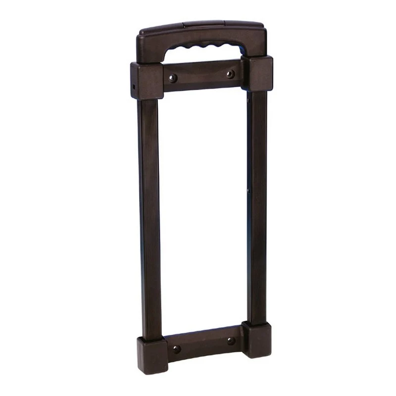 ADAM HALL 34703 ASA TELESCOPICA PARA TROLLEY 1 EXTENSION